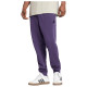 Adidas Ανδρικό παντελόνι φόρμας Essentials FeelCozy Fleece Pants